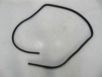 фото thumb №1, Прокладка двері правий перед citroen c4 aircross