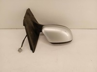 фото thumb №1, Дзеркало праве перед ford mondeo mk4