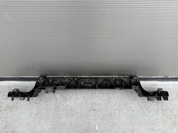 фото thumb №1, Pas переднє підсилювач лобове renault zoe