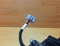 фото thumb №7, Зеркало левая jaguar f-pace 10 pin lkh