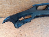 фото thumb №15, Бампер перед передний оригинал bmw 1 f20 f21 2011- 7245731