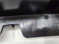 фото thumb №8, Кронштейн усилитель абсорбер балка бампера land rover discovery 5 v l462