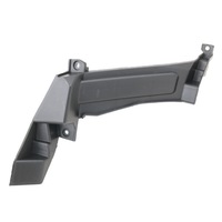 фото thumb №1, Кронштейн протитуманної фари mitsubishi eclipse cross 18-