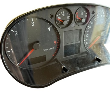 фото thumb №10, Набір стартовий пусковий audi a3 8l 4b0905851 8l0920900e 0281010941