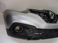 фото thumb №5, Бампер renault kadjar 4x pdc перед передній