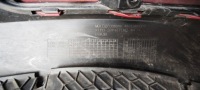 фото thumb №12, Бампер перед ford kuga mk3