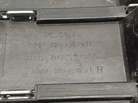 фото thumb №10, Audi a4 b9 allroad 15- решётка радиатора решётка радиатора решётка радиатора 8w0853651r