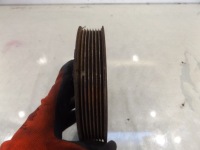 фото thumb №3, Twingo ii lift 1,2 колесо вала