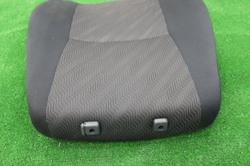 фото thumb №5, Сиденье спинка suzuki jimny 2012r рестайлинг левая правые состояние bdb