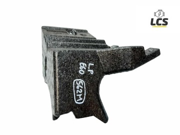 фото thumb №8, Пінополістирол підкрилки лівий bmw e60 7144625