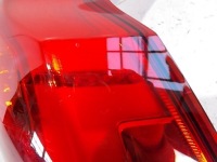 фото thumb №3, Volvo v90 16 - 20 led org !