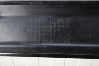 фото thumb №11, Молдинг порог правая hyundai santa fe 3 iii 12-18