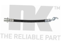 фото thumb №2, Шланг задняя toyota verso 1.6-2.2 12-18