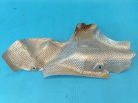 фото thumb №1, Audi q5 fy lift 2.0 tdi 150kw 2022 r защита тепловая 80a399300e