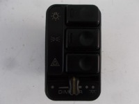 фото thumb №1, Вимикач світла chrysler voyager 2 91-96