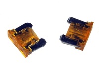 фото thumb №1, Предохранитель minival low профиль 5a 4szt