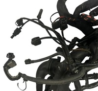 фото thumb №7, Жгут установка двигателя audi a6 c6 2.7 tdi eu 4f1971072dq 07r оригинал