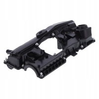 фото thumb №12, Крышка клапана двигателя автомобиля 11127555212 с