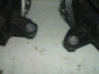 фото thumb №6, Mini cooper one s лампа ліва права ксенон bixenon