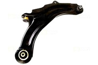 фото thumb №1, Starline рычаг перед renault megane ii, scenic 02