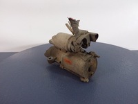 фото thumb №1, Ford transit mk7 2.3b 145 стартер cs1246