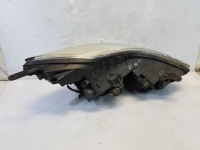 фото thumb №5, Лампа перед левая hyundai ix20