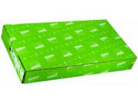 Купити Підйомник скло перед лівий valeo 850594, фото thumb