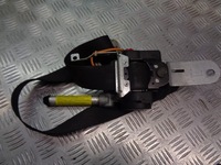 фото thumb №1, Pas безопасности левый перед mitsubishi carisma 1.9 did