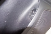 фото thumb №6, Up249 audi q3 i 8u ^ карта двери левые перед usa