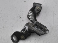 фото thumb №1, Ford galaxy 2017 правая сторона петли дверь передних