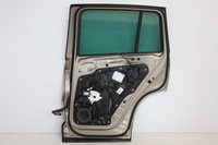 фото thumb №8, Дверь правые правые зад задние vw tiguan i рестайлинг 2012r 5n0 la1x