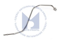 фото thumb №7, Шланг датчика давление. выхлопных газов citroen berlingo, c3 ii, c4 i/ii 1,4/1,6 hdi