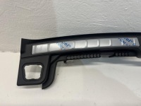 фото thumb №3, ? volvo v60 ii захист поперечина заднього задня 32353291