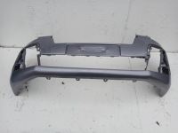 фото thumb №1, Бампер перед peugeot expert 3 citroën jumpy 3