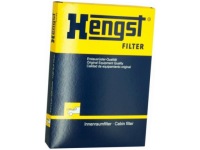 фото thumb №1, Фільтр салонний lancia ypsilon 03-11 musa 04-12