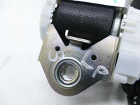 фото thumb №8, Bmw x3 e83 pas безопасности левый перед