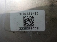 фото thumb №6, Ix55 08-12 3.0 crdi блок управления двигателя 0281015765