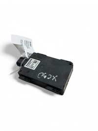 фото thumb №1, Volvo xc90 2017 модуль мертвого pola