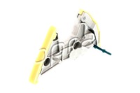 фото thumb №8, Натягувач ланцюга насоса масла