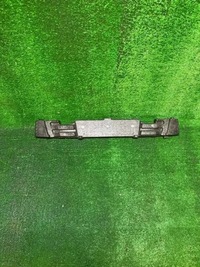 фото thumb №1, Абсорбер бампера audi a4 b8