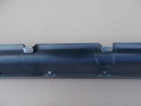 фото thumb №12, Накладка поріг молдинг ліва lancia thema ii 300c