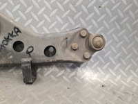 фото thumb №8, Важіль передній правий opel mokka mokka x оригінал