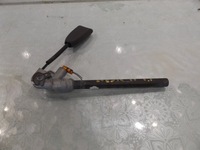 фото thumb №1, Scenic ii натяжитель поперечина правый перед