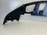 фото thumb №14, Tesla model x 15r- спойлер защита накладка бампера перед 1034833-00