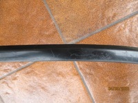 фото thumb №11, Hyundai ix20 lift 14-19 рамка молдинг решётка радиатора решётка радиатора