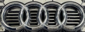 фото thumb №8, Audi a5 8w6 рестайлінг 2019 - решітка решітка радіатора решітка радіатора бампера 8w6853651bg