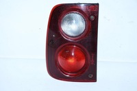 фото thumb №1, Лампа левый задняя amr4002 land rover freelander i 1998- europa