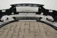 фото thumb №8, Бампер перед ford c-max 2 ii lift 14-