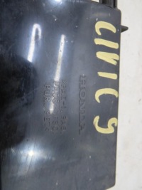 фото thumb №3, Фильтр угольный civic ix 1.8 b