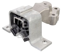 фото thumb №1, Febi bilstein 175250 подшипниковый узел двигателя